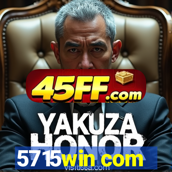 5715win com